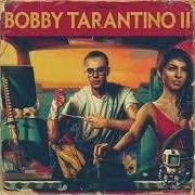 Der musikalische text MIDNIGHT von LOGIC ist auch in dem Album vorhanden Bobby tarantino ii (2018)