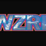 Der musikalische text LOVE HARD von WZRD ist auch in dem Album vorhanden Wzrd (2012)