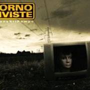 Der musikalische text LA PEGGIO COSA von PORNO RIVISTE ist auch in dem Album vorhanden Le funebri pompe (2012)