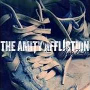 Der musikalische text RIP STEGGY von THE AMITY AFFLICTION ist auch in dem Album vorhanden High hopes - ep (2007)