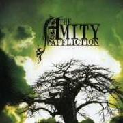 Der musikalische text ATLANTIC von THE AMITY AFFLICTION ist auch in dem Album vorhanden The amity affliction - ep (2005)
