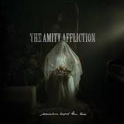 Der musikalische text LIKE LOVE von THE AMITY AFFLICTION ist auch in dem Album vorhanden Somewhere beyond the blue (2021)