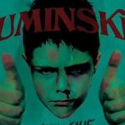 Der musikalische text ROCK'N'ROLL von PHILIPPE UMINSKI ist auch in dem Album vorhanden Sain et sauf (2004)