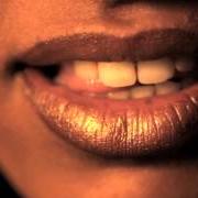 Der musikalische text SMILE LIKE THAT von ESPERANZA SPALDING ist auch in dem Album vorhanden Radio music society (2012)