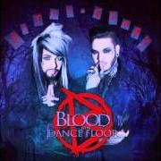 Der musikalische text CALL ME MASTER von BLOOD ON THE DANCE FLOOR ist auch in dem Album vorhanden Bitchcraft (2014)