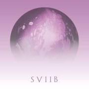 Der musikalische text SIGNALS von SCHOOL OF SEVEN BELLS ist auch in dem Album vorhanden Sviib (2016)