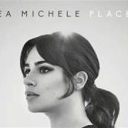Der musikalische text HEAVENLY von LEA MICHELE ist auch in dem Album vorhanden Places (2017)