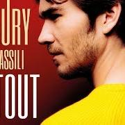 Der musikalische text POUR LES AUTRES von AMAURY VASSILI ist auch in dem Album vorhanden Amaury (2018)