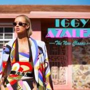 Der musikalische text LADY PATRA von IGGY AZALEA ist auch in dem Album vorhanden The new classic (2014)