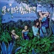 Der musikalische text BLAME IT ON THE WEATHERMAN von B*WITCHED ist auch in dem Album vorhanden Awake and breathe (1999)