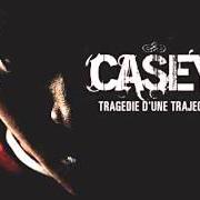 Der musikalische text QUI SONT ILS von CASEY ist auch in dem Album vorhanden Tragédie d'une trajectoire (2006)