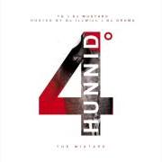 Der musikalische text WHOLE CLICK STUNTIN von YG ist auch in dem Album vorhanden The real 4 fingaz - mixtape (2010)