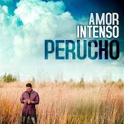 Der musikalische text TÚ SERÁS SEÑOR von PERUCHO ist auch in dem Album vorhanden Amor intenso (2011)