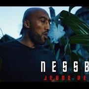Der musikalische text JEUNE VÉTÉRAN von NESSBEAL ist auch in dem Album vorhanden Jeune vétéran (2015)