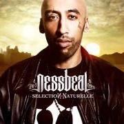 Der musikalische text LÀ OÙ LES VENTS NOUS MÈNENT von NESSBEAL ist auch in dem Album vorhanden Sélection naturelle (2011)