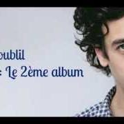 Der musikalische text PRÊTE-MOI TA MEUT von MAX BOUBLIL ist auch in dem Album vorhanden Le 2ème album (2012)