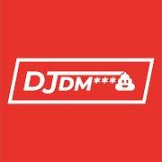 Der musikalische text DJ DI MERDA von LO STATO SOCIALE ist auch in dem Album vorhanden Dj di merda (2019)