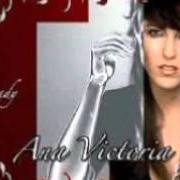 Der musikalische text QUIEN SOY? von ANA VICTORIA ist auch in dem Album vorhanden Ready (2007)