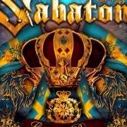 Der musikalische text KILLING GROUND von SABATON ist auch in dem Album vorhanden Carolus rex (english version) (2012)