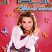 Der musikalische text QUAND JE SERAI JEUNE von PRISCILLA ist auch in dem Album vorhanden Cette vie nouvelle (2003)