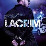 Der musikalische text ESPANIA von LACRIM ist auch in dem Album vorhanden Faites entrer lacrim (2012)