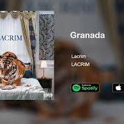 Der musikalische text WEST COAST von LACRIM ist auch in dem Album vorhanden Lacrim (2019)