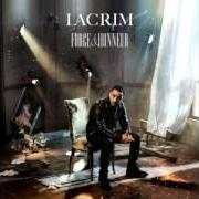 Der musikalische text ROCKEFELLER von LACRIM ist auch in dem Album vorhanden Force & honneur (2017)