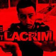 Der musikalische text ADIEU von LACRIM ist auch in dem Album vorhanden R.I.P.R.O, vol. 2 (2016)