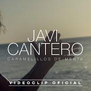 Der musikalische text REGALO DE DIOS von JAVI CANTERO ist auch in dem Album vorhanden Javi cantero (2001)