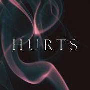 Der musikalische text WHY von HURTS ist auch in dem Album vorhanden Surrender (2015)