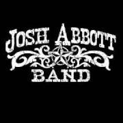 Der musikalische text MISS YOU AGAIN von JOSH ABBOTT BAND ist auch in dem Album vorhanden Scapegoat (2008)