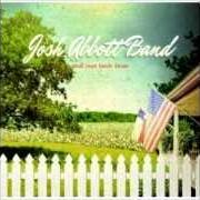 Der musikalische text IDALOU von JOSH ABBOTT BAND ist auch in dem Album vorhanden Small town family dream (2012)