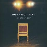 Der musikalische text INTRO: A LOSS OF MEMORY (ACT 5) von JOSH ABBOTT BAND ist auch in dem Album vorhanden Front row seat (2015)