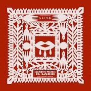 Der musikalische text ICEBERG von LEIVA ist auch in dem Album vorhanden Cuando te muerdes el labio (2021)