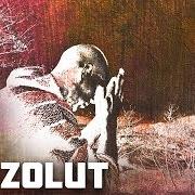 Der musikalische text HASE DU BLEIBST HIER von ABSZTRAKKT ist auch in dem Album vorhanden Abszolut (2019)