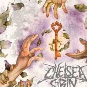 Der musikalische text DAYS OF OUR LIVES von CHELSEA GRIN ist auch in dem Album vorhanden My damnation (2011)