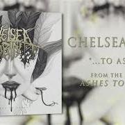 Der musikalische text PLAYING WITH FIRE von CHELSEA GRIN ist auch in dem Album vorhanden Ashes to ashes (2014)