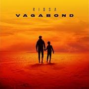 Der musikalische text JE VAIS BIEN von RIDSA ist auch in dem Album vorhanden Vagabond (2019)
