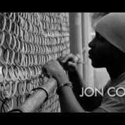 Der musikalische text CLEANING OUT MY CLOSET von JON CONNOR ist auch in dem Album vorhanden The people's rapper (2012)