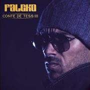 Der musikalische text INTRO von FALCKO ist auch in dem Album vorhanden Conte de tess iii (2015)