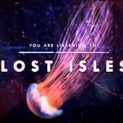Der musikalische text ENTITY von OCEANS ATE ALASKA ist auch in dem Album vorhanden Lost isles (2015)