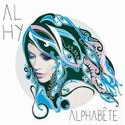 Der musikalische text LE DÉTAIL von AL.HY ist auch in dem Album vorhanden Al.Phabête (2013)