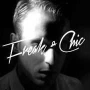 Der musikalische text SOGNANDO CRACOVIA von IMMANUEL CASTO ist auch in dem Album vorhanden Freak & chic (2013)