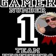 Der musikalische text GAMER NO. 1 von JAN HEGENBERG ist auch in dem Album vorhanden Gamer number 1 (2012)