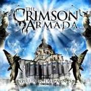 Der musikalische text JUGGERNAUT von THE CRIMSON ARMADA ist auch in dem Album vorhanden Conviction (2010)