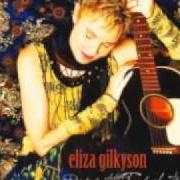 Der musikalische text DON'T STOP LOVING ME von ELIZA GILKYSON ist auch in dem Album vorhanden Roses at the end of time (2011)