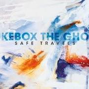 Der musikalische text DEVILS ON OUR SIDE von JUKEBOX THE GHOST ist auch in dem Album vorhanden Safe travels (2012)