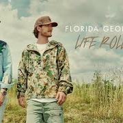 Der musikalische text GOOD TO ME von FLORIDA GEORGIA LINE ist auch in dem Album vorhanden Life rolls on (2021)