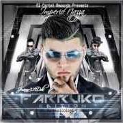 Der musikalische text TIEMPOS von FARRUKO ist auch in dem Album vorhanden El imperio nazza: farruko edition (2014)