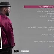 Der musikalische text EN ÉQUIPE von H MAGNUM ist auch in dem Album vorhanden Gotham city (2015)